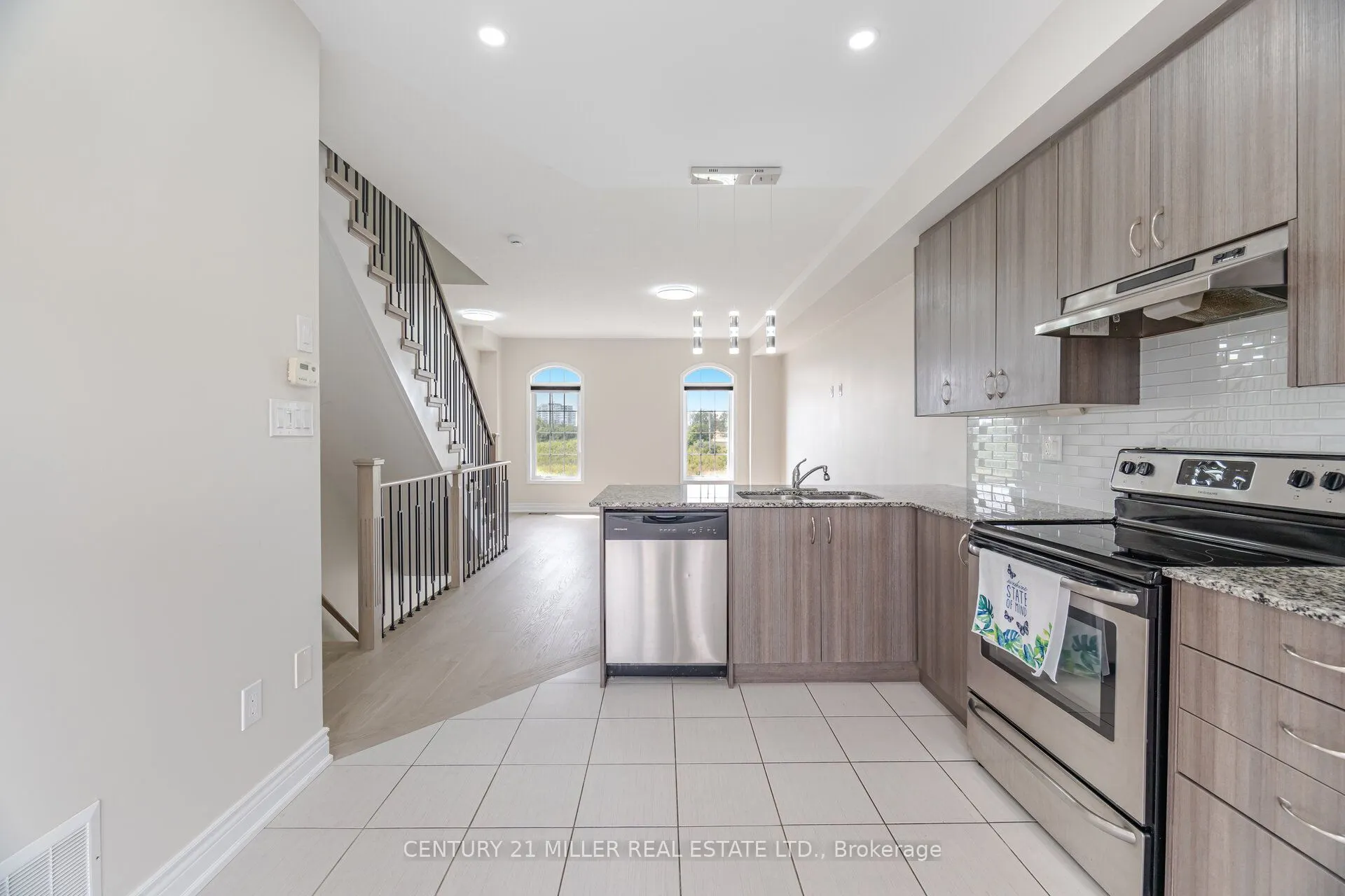 1401 Salem Road N