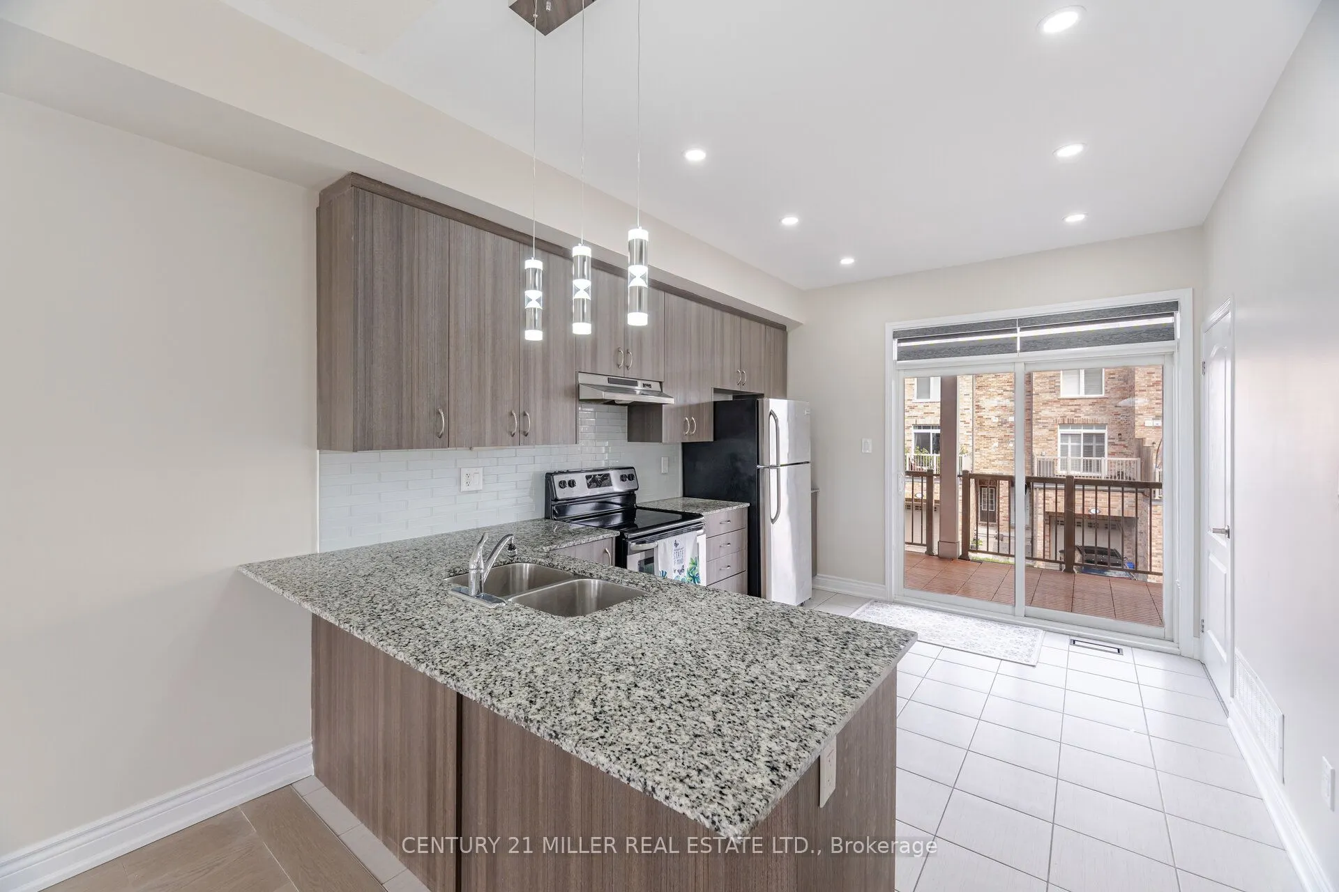 1401 Salem Road N