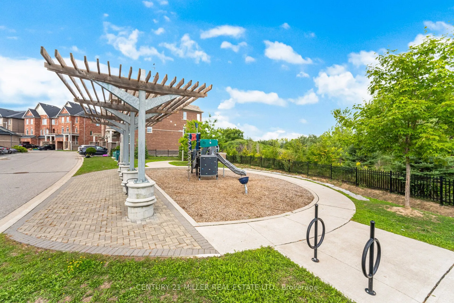 1401 Salem Road N