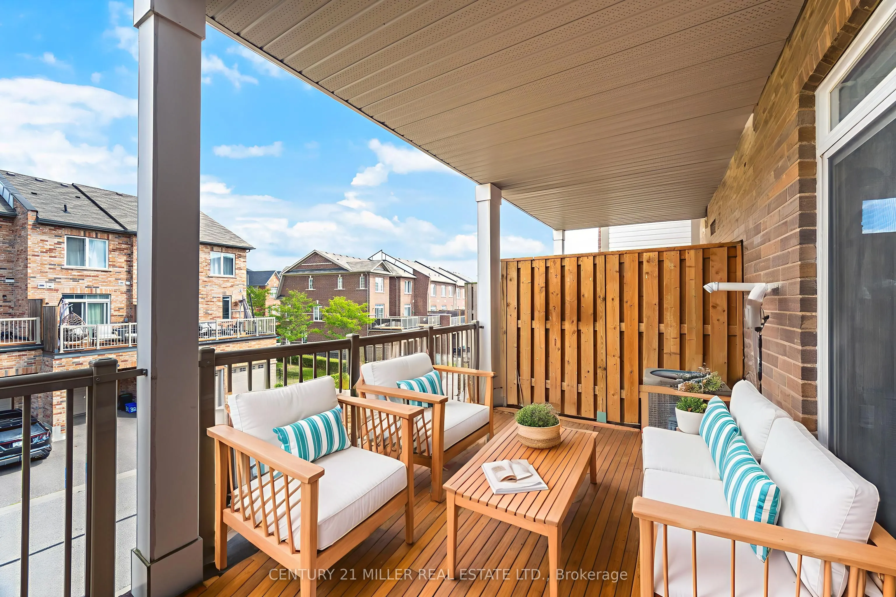 1401 Salem Road N