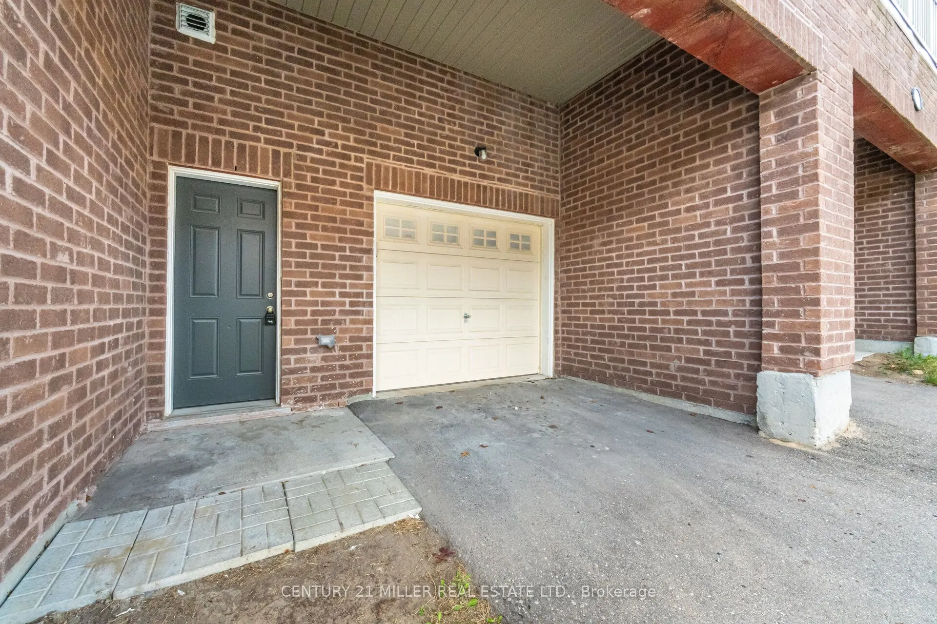 1401 Salem Road N