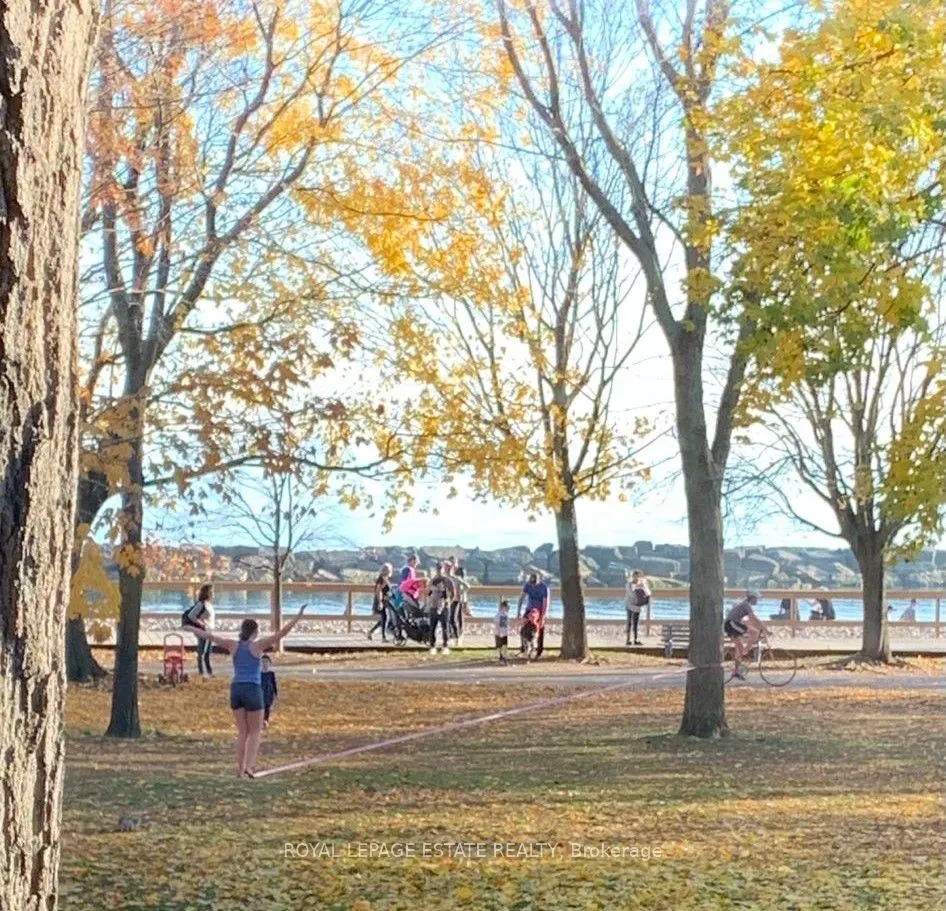 62 Hubbard Boulevard