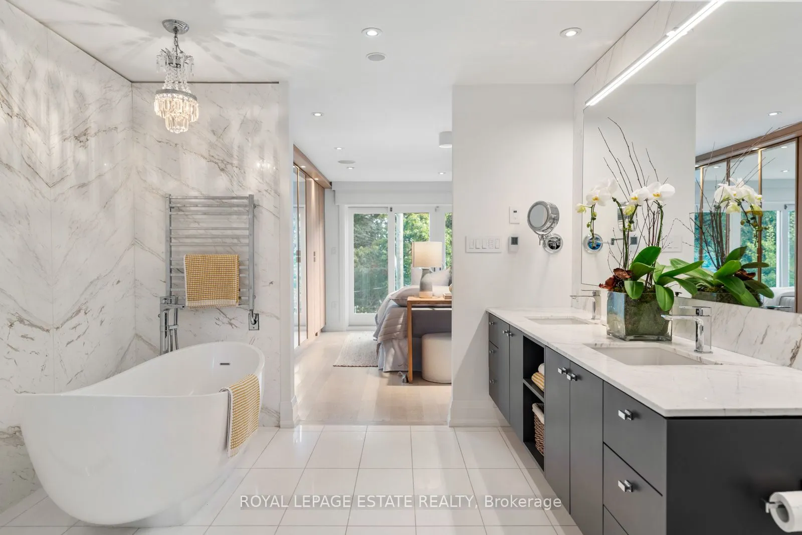 62 Hubbard Boulevard