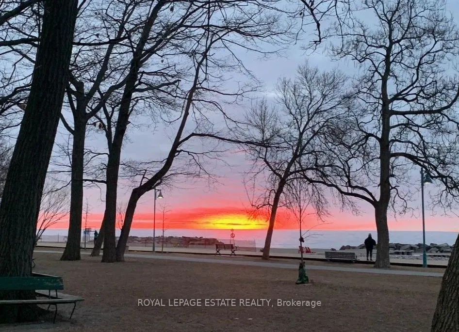 62 Hubbard Boulevard