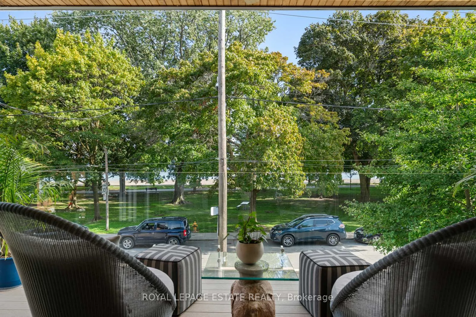 62 Hubbard Boulevard