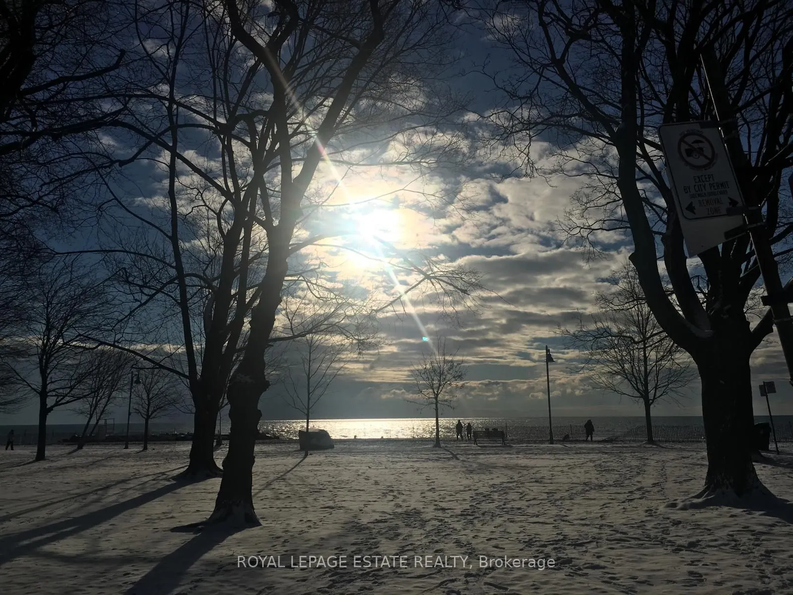 62 Hubbard Boulevard