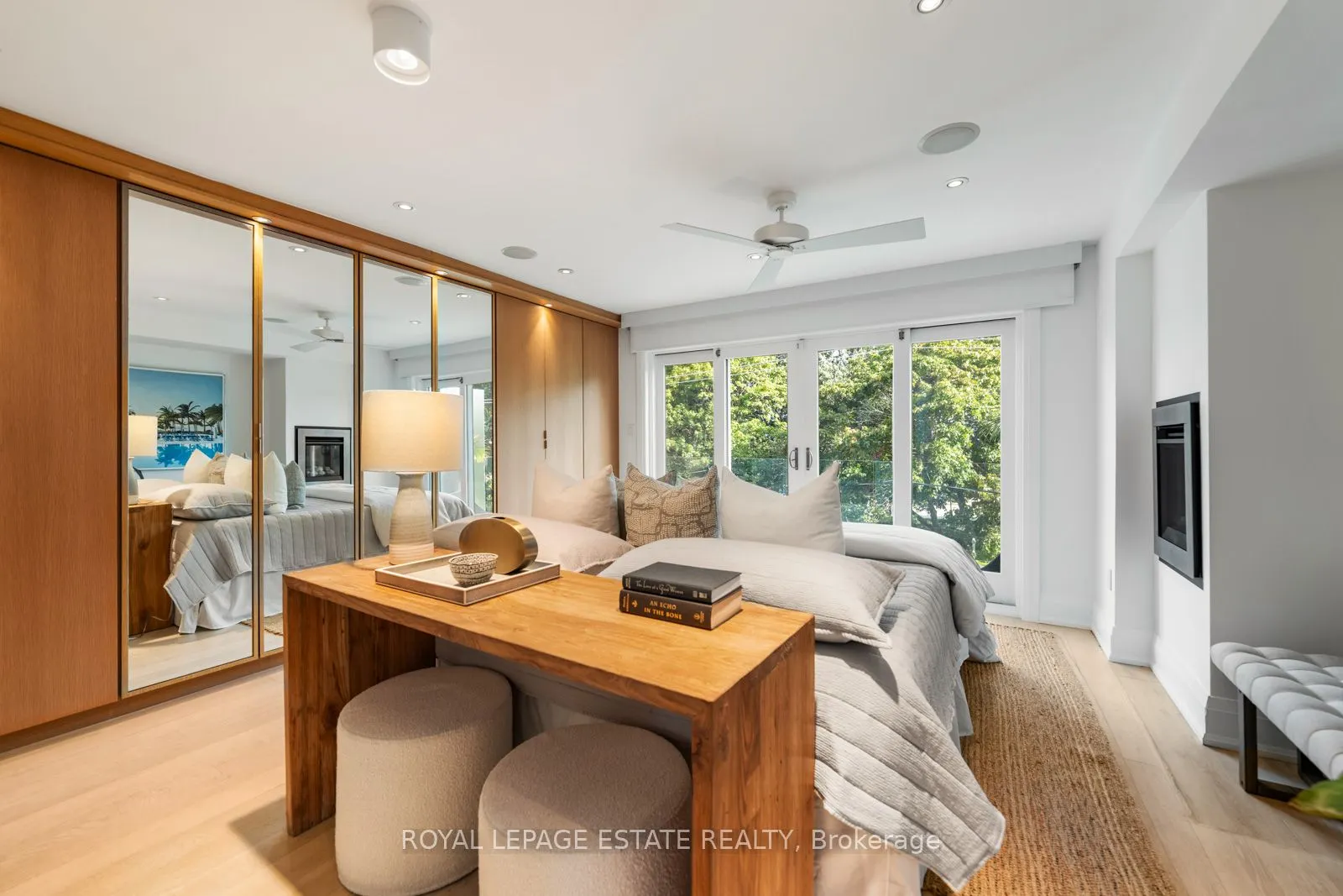 62 Hubbard Boulevard