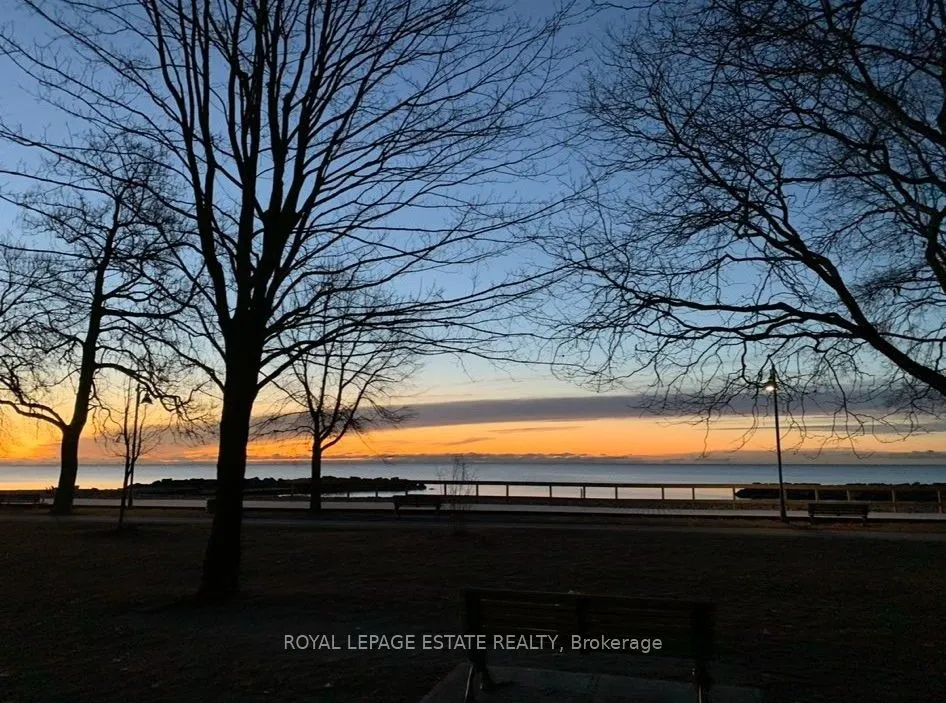 62 Hubbard Boulevard