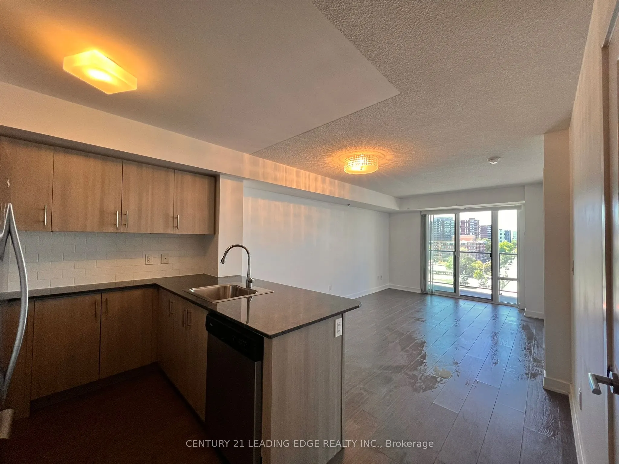185 Bonis Avenue, #708