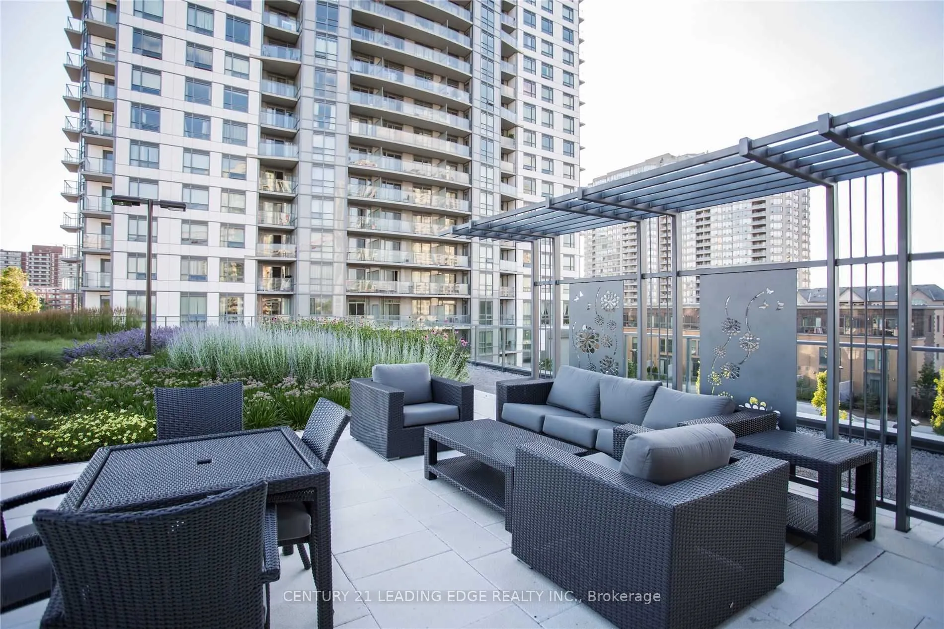 185 Bonis Avenue, #708