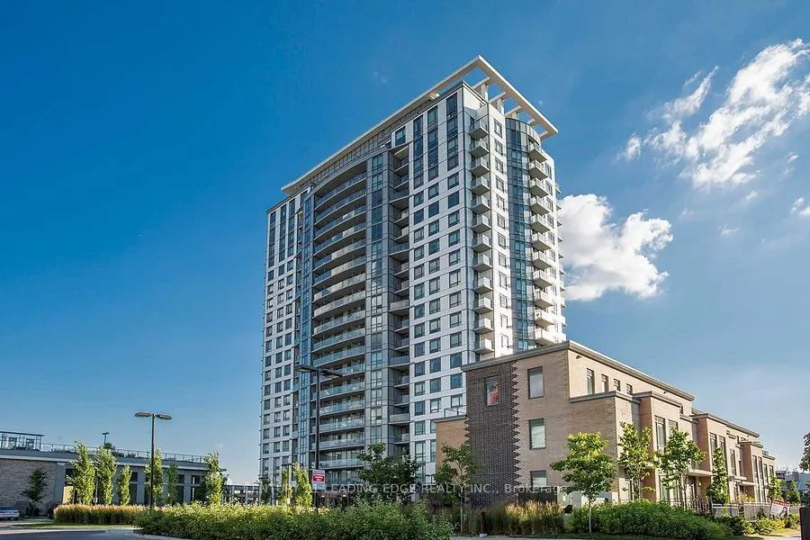 185 Bonis Avenue, #708