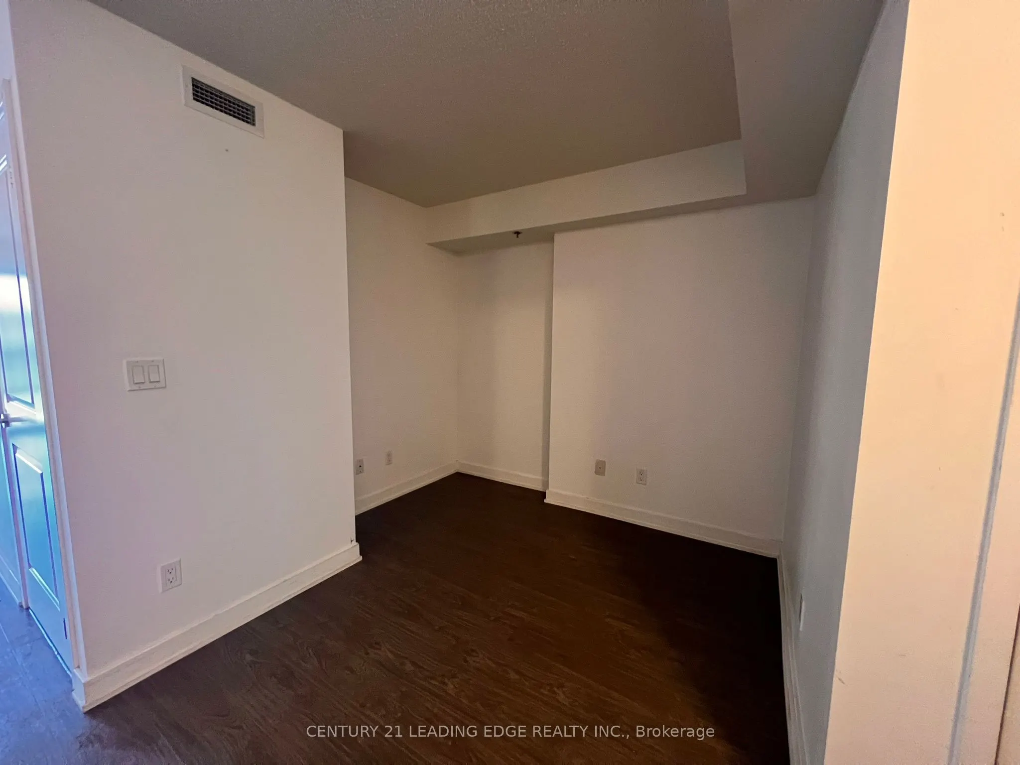 185 Bonis Avenue, #708