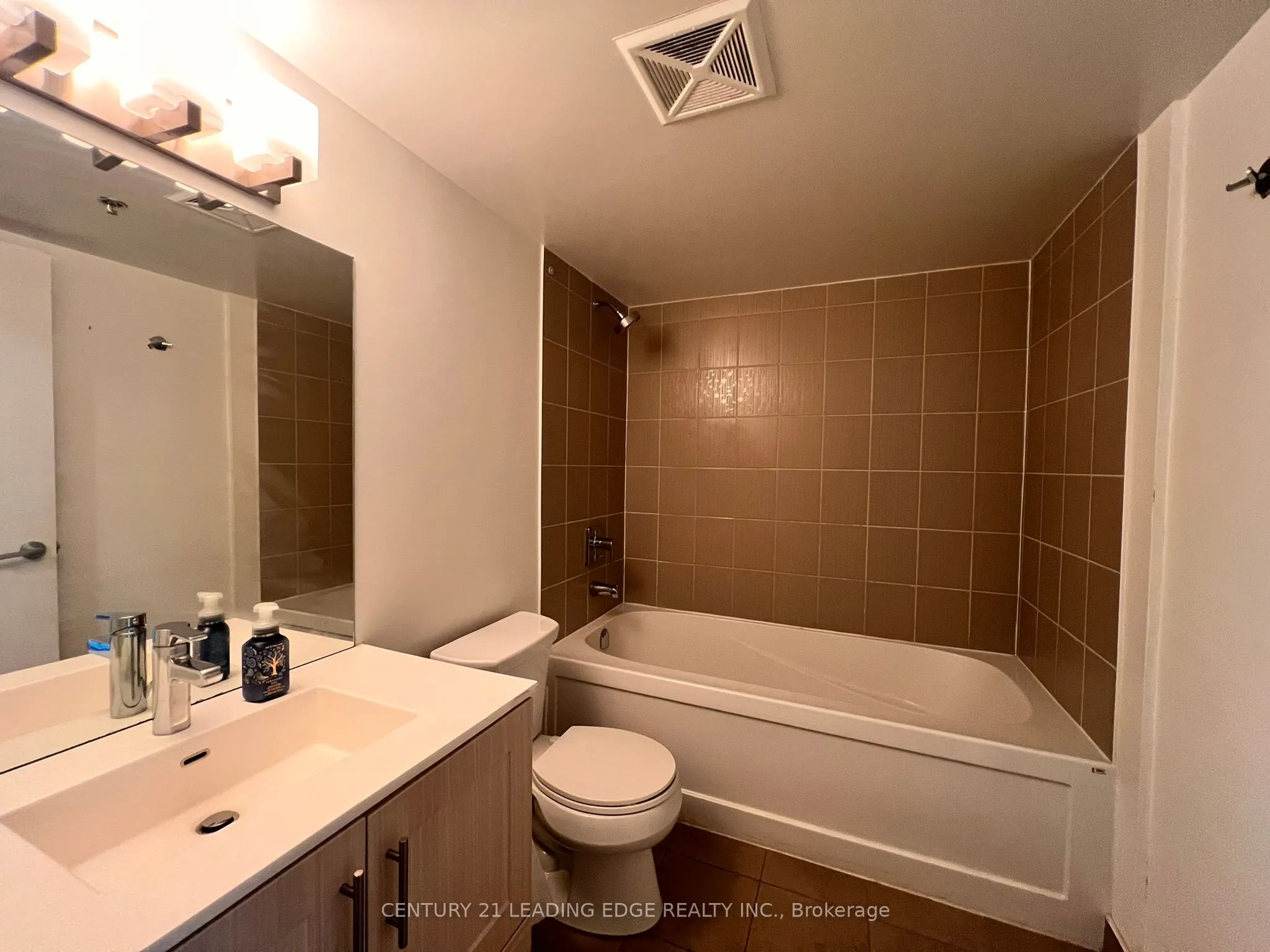 185 Bonis Avenue, #708