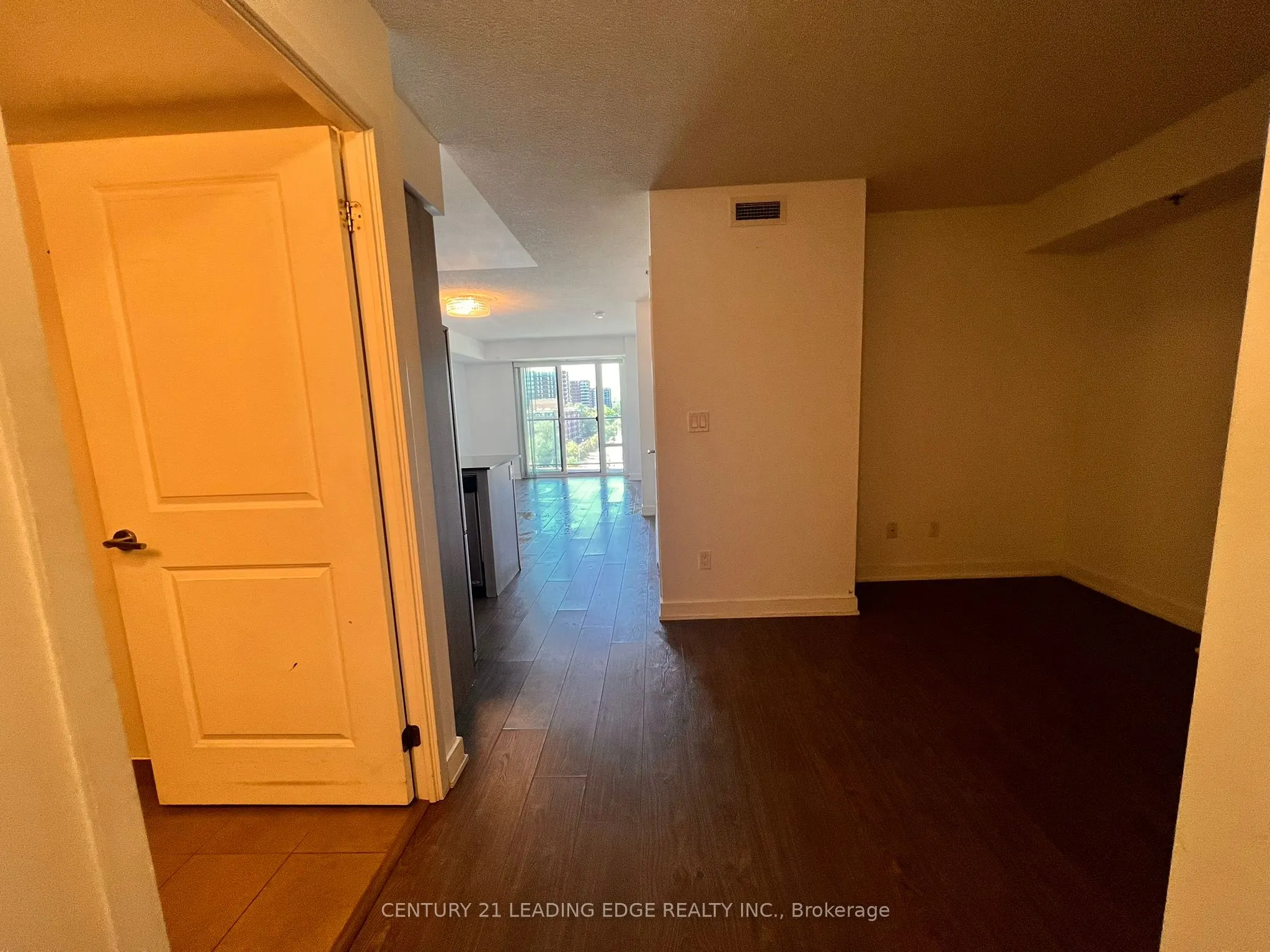 185 Bonis Avenue, #708