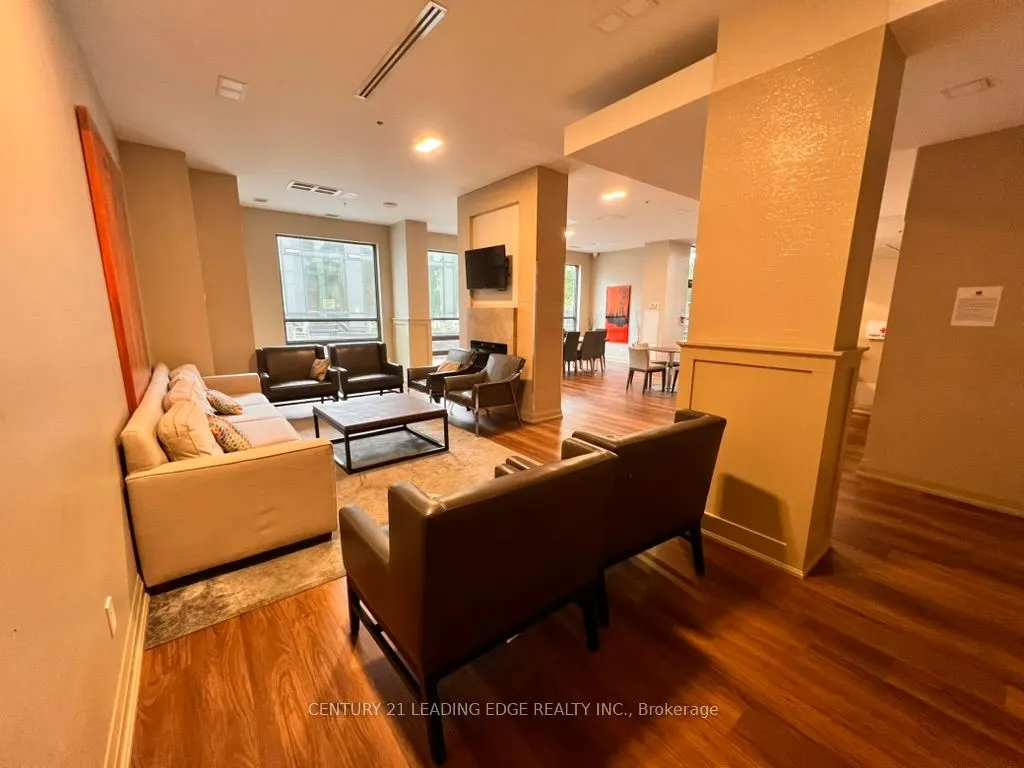 185 Bonis Avenue, #708