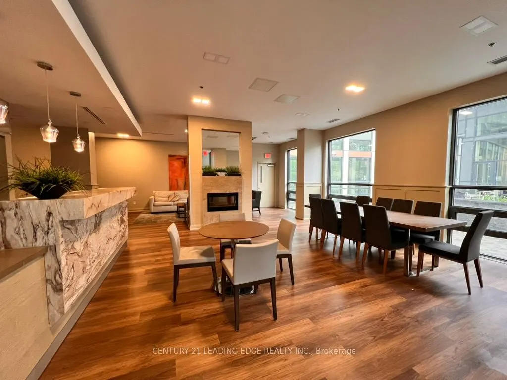 185 Bonis Avenue, #708