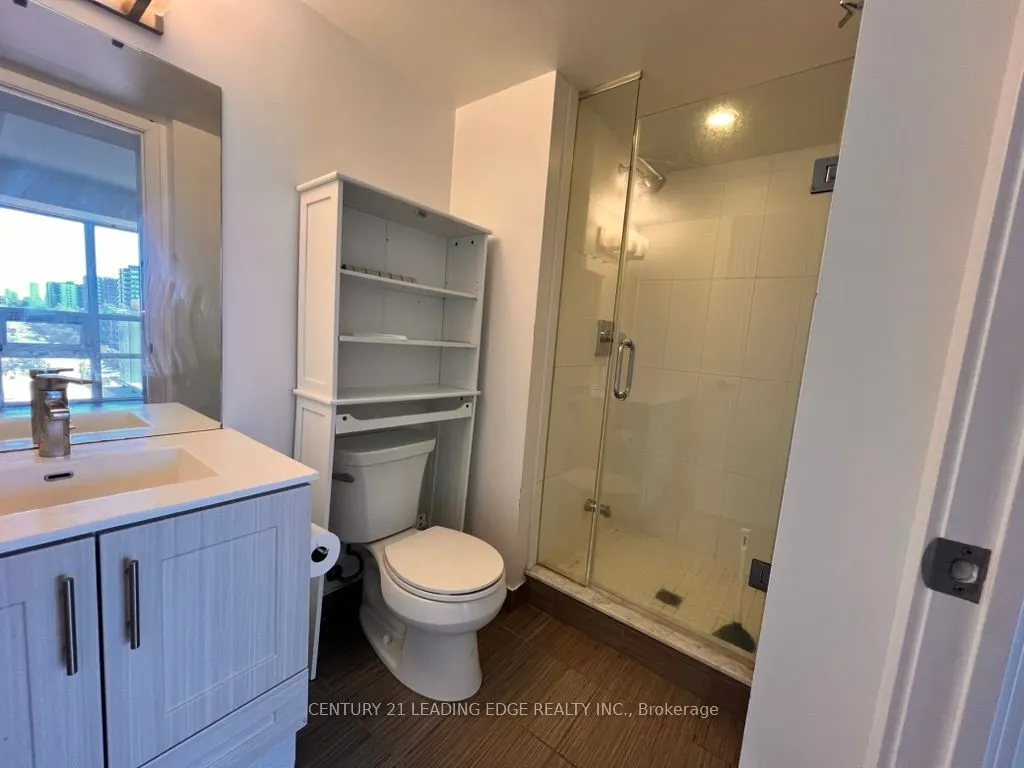 185 Bonis Avenue, #708