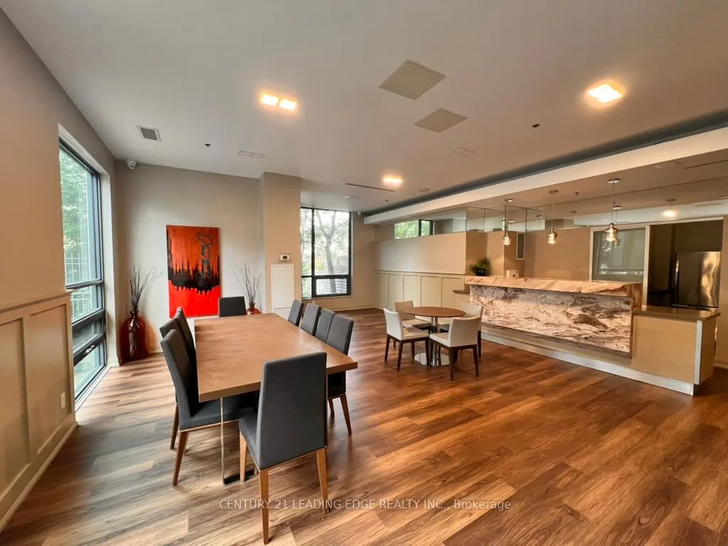 185 Bonis Avenue, #708