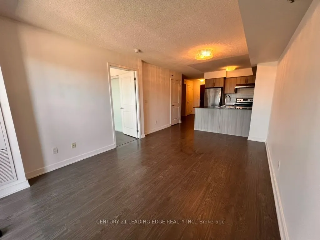 185 Bonis Avenue, #708