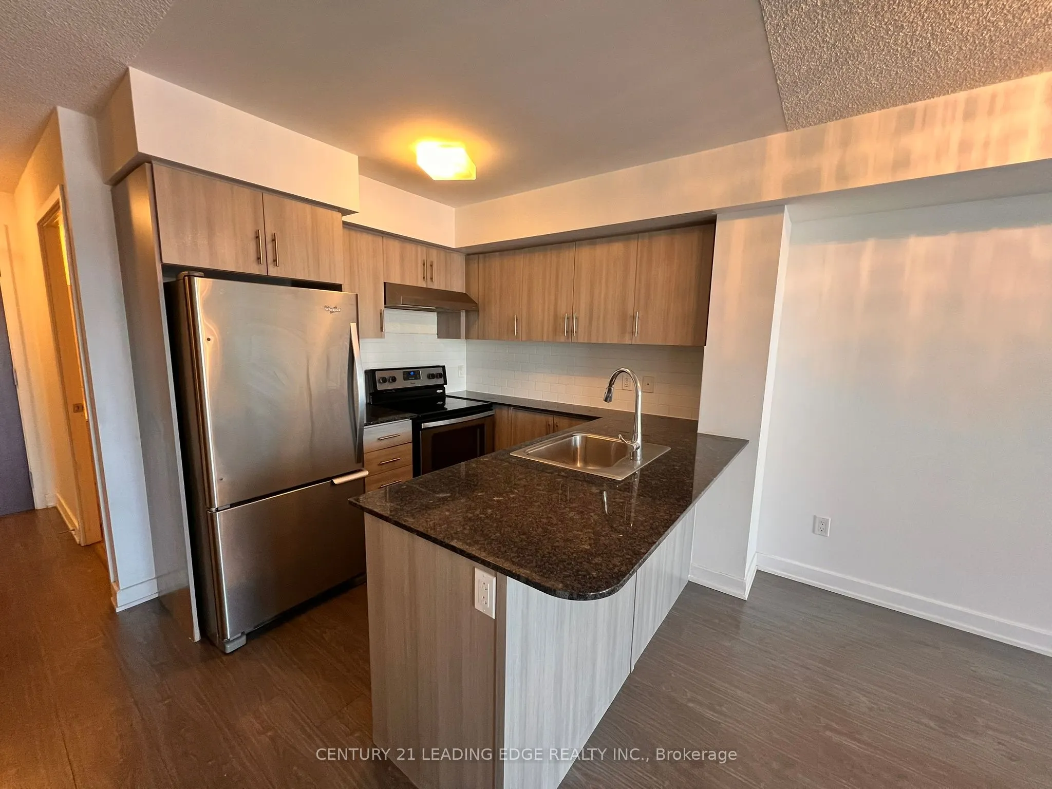 185 Bonis Avenue, #708