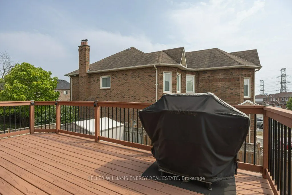 1651 Major Oaks Road