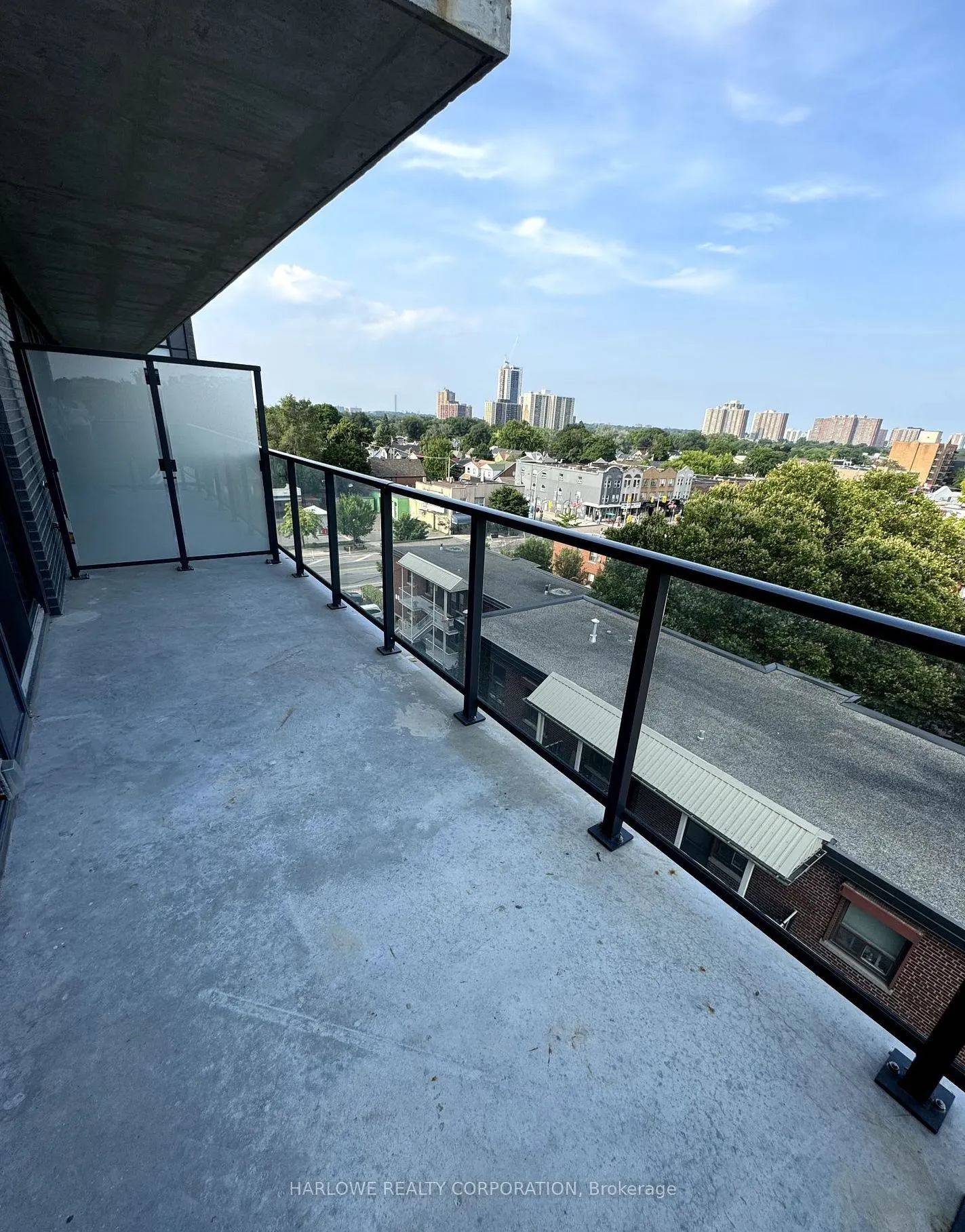 2369 Danforth Avenue, #613