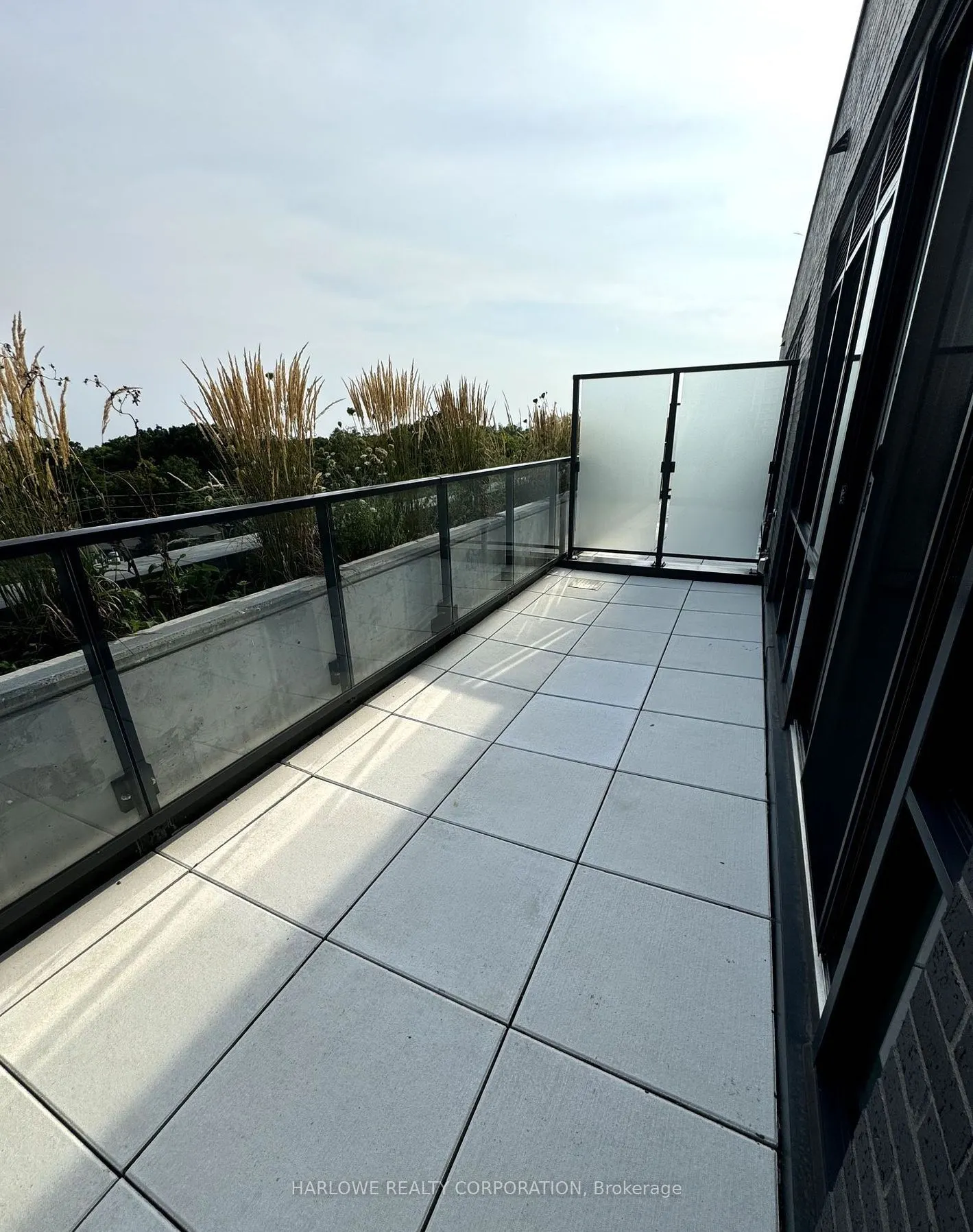 2369 Danforth Avenue, #613