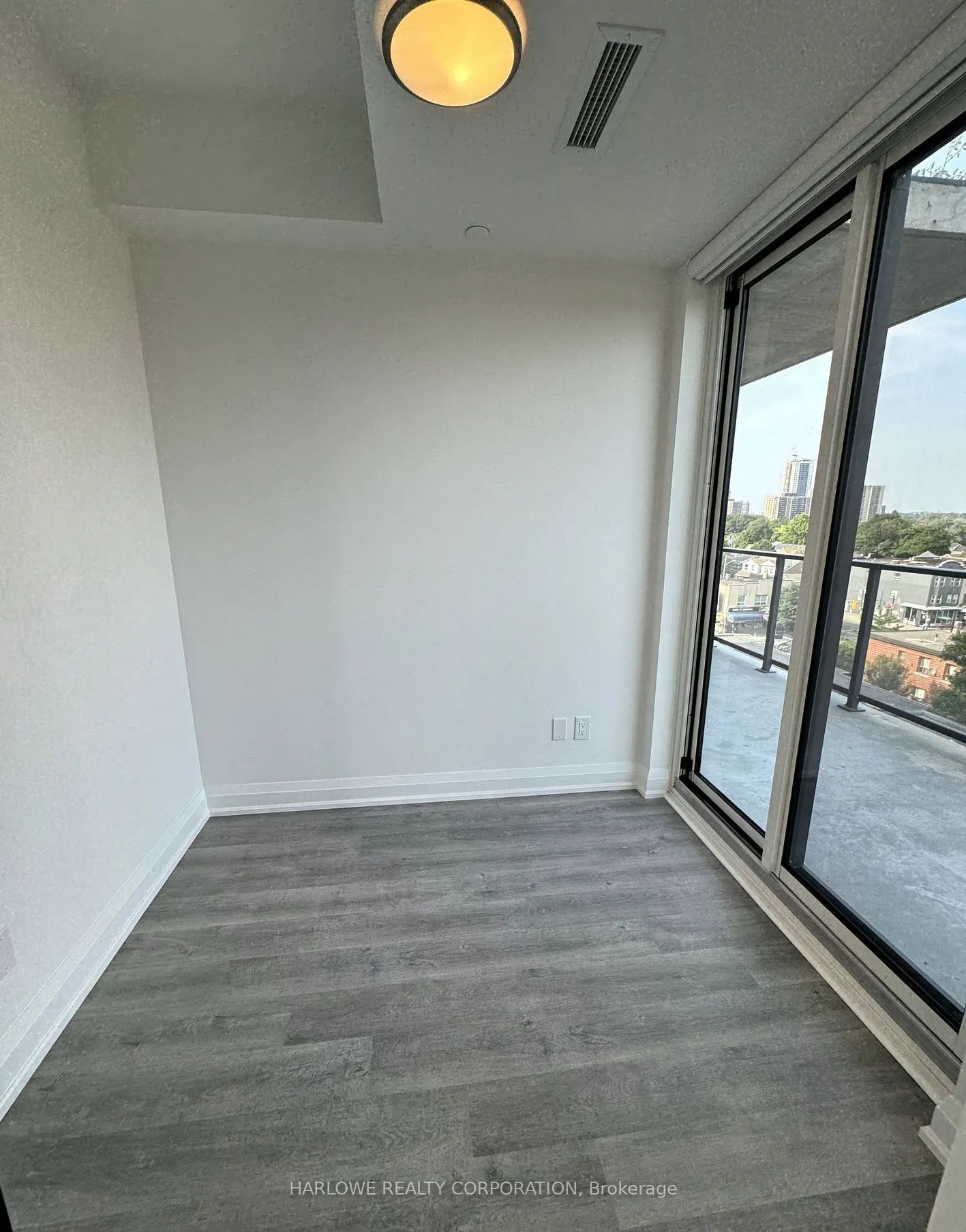 2369 Danforth Avenue, #613