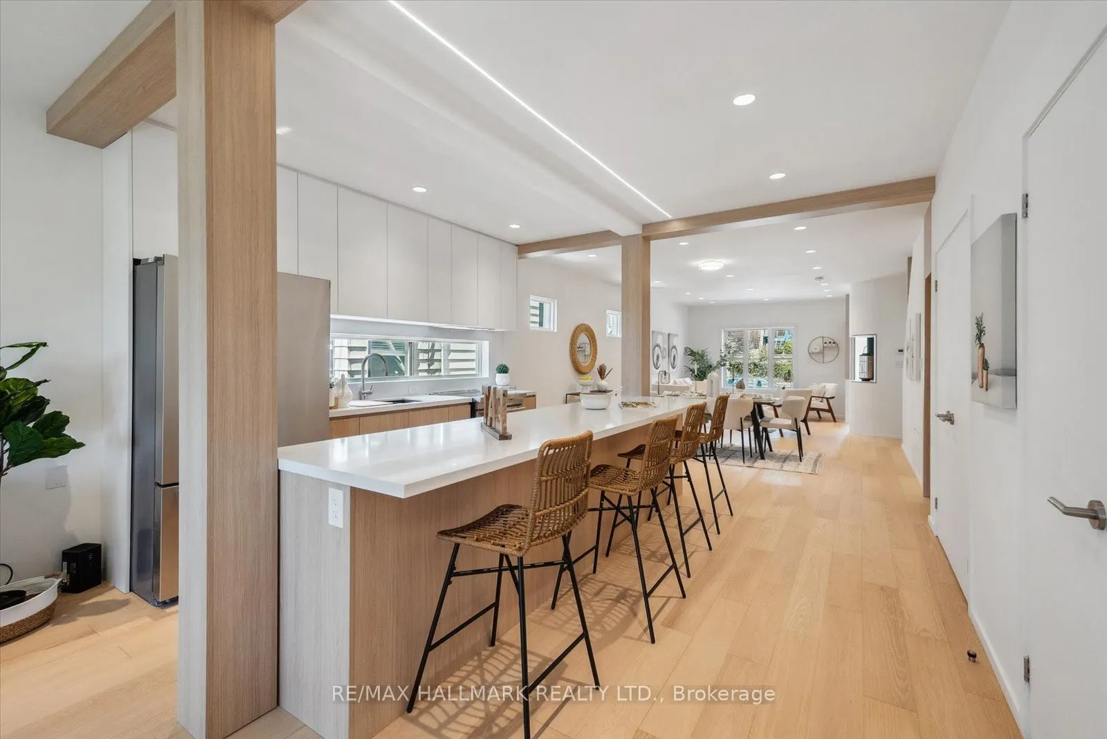 7 Ivy Avenue