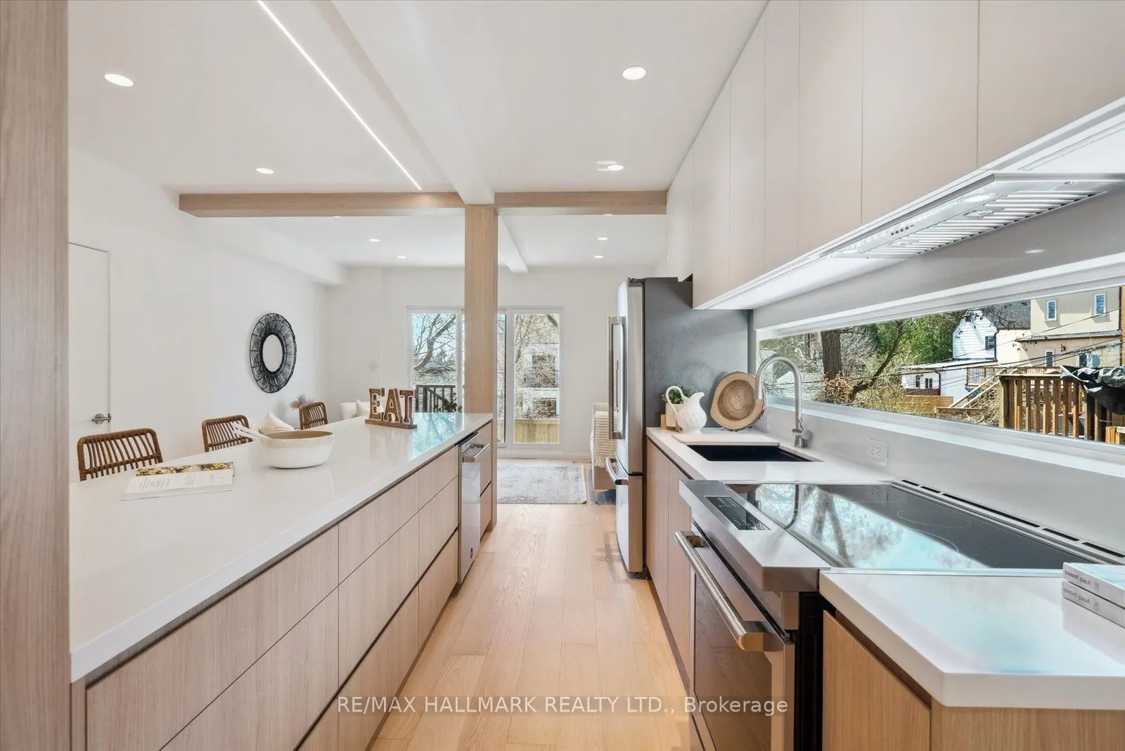 7 Ivy Avenue