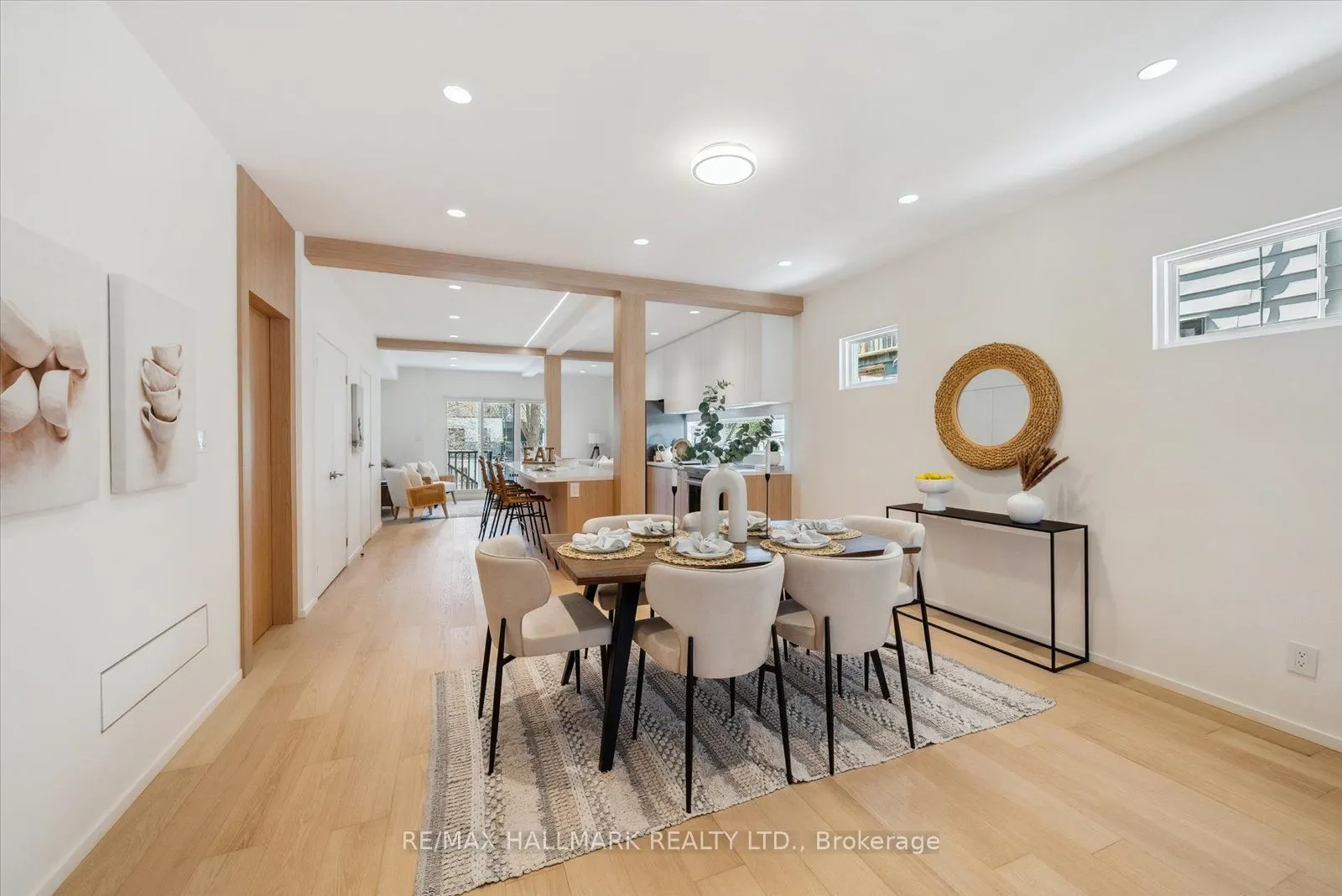 7 Ivy Avenue