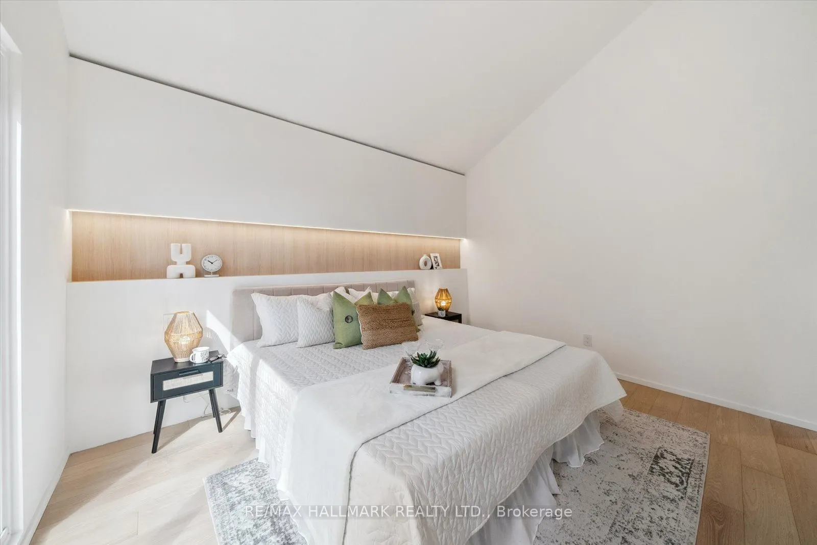 7 Ivy Avenue
