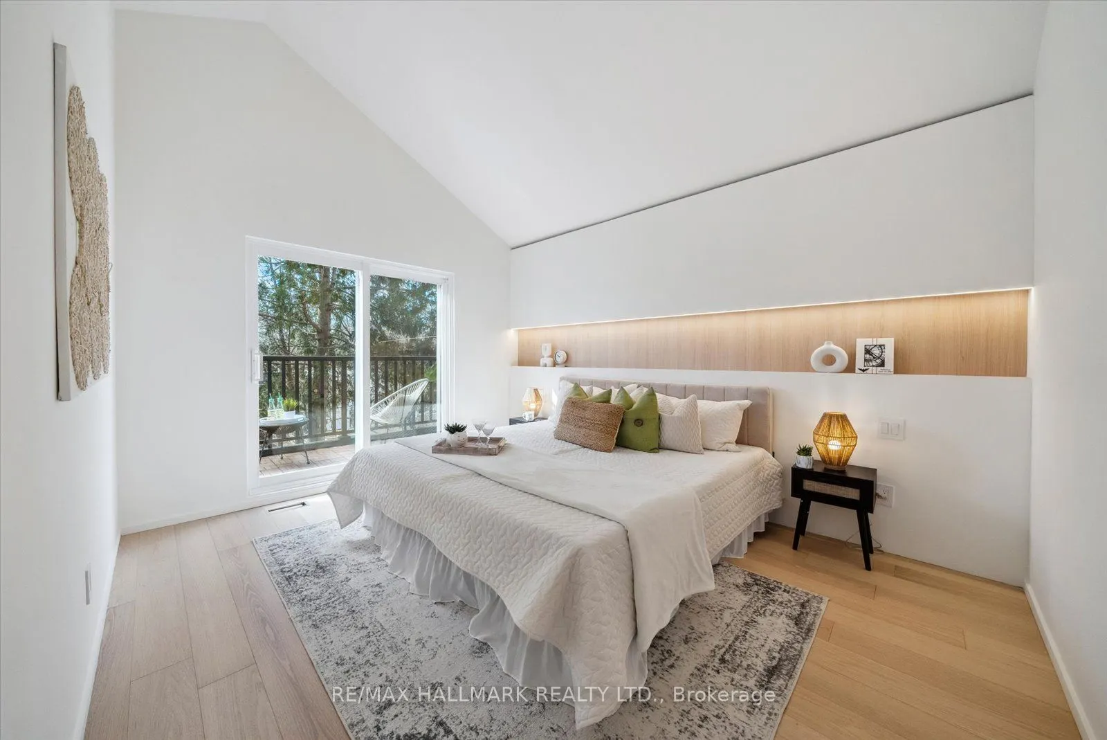 7 Ivy Avenue