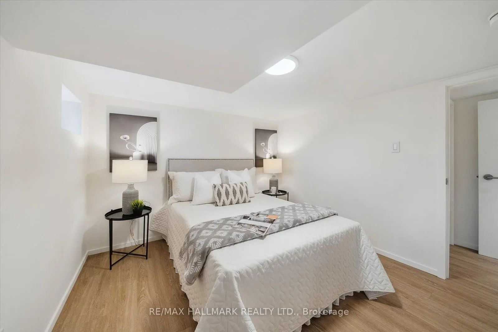 7 Ivy Avenue