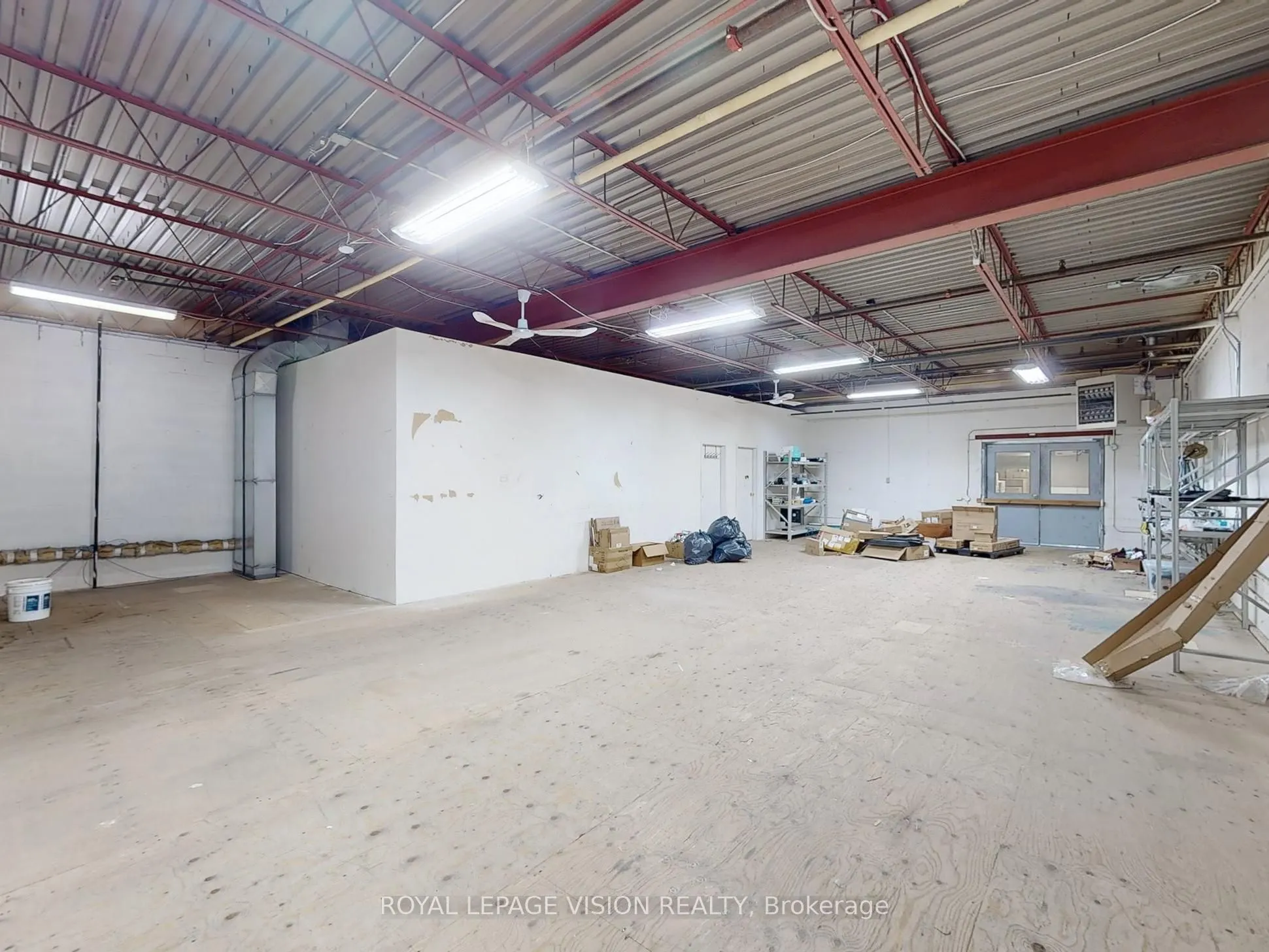 293 Clements Road W