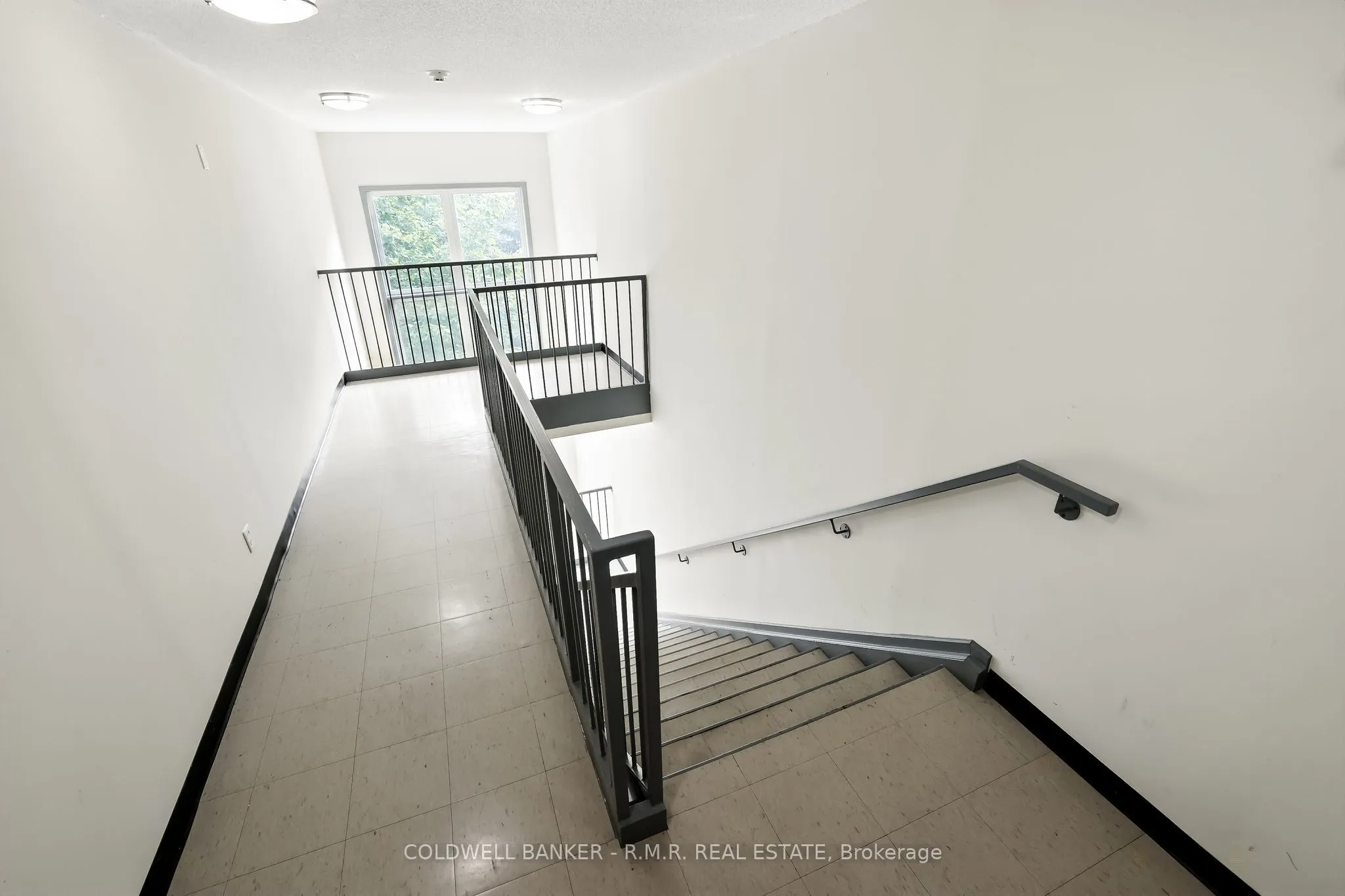 124 Aspen Springs Drive, #310