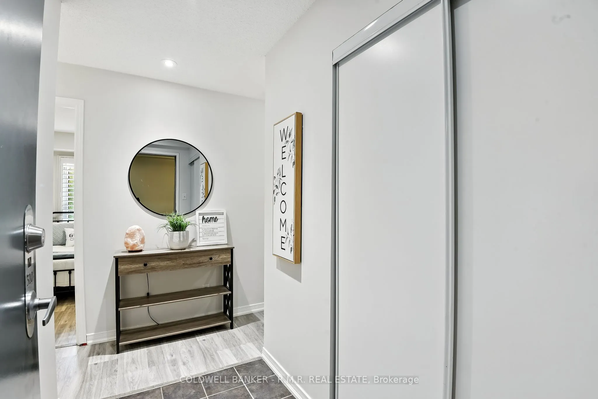 124 Aspen Springs Drive, #310