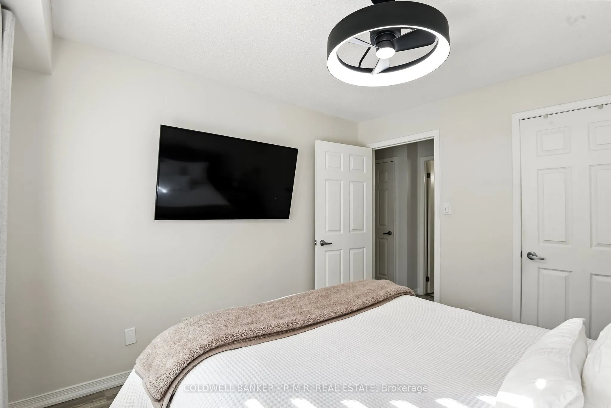 124 Aspen Springs Drive, #310