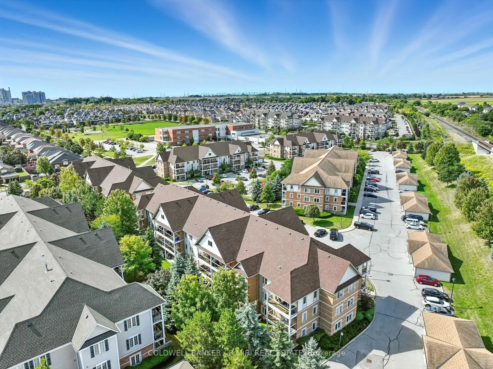 124 Aspen Springs Drive, #310