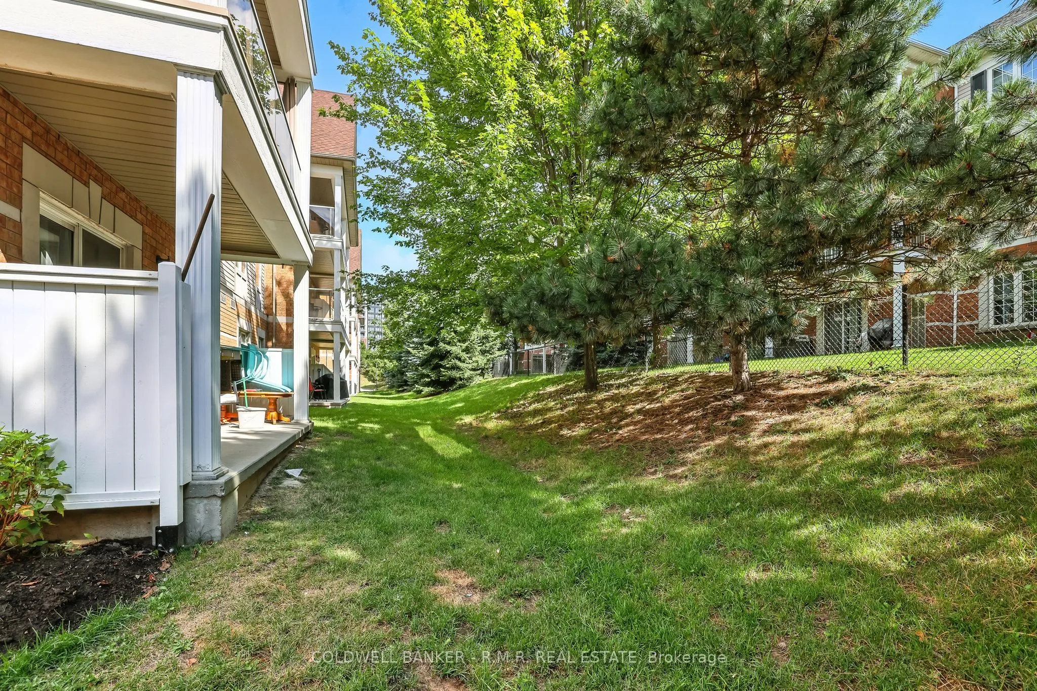 124 Aspen Springs Drive, #310