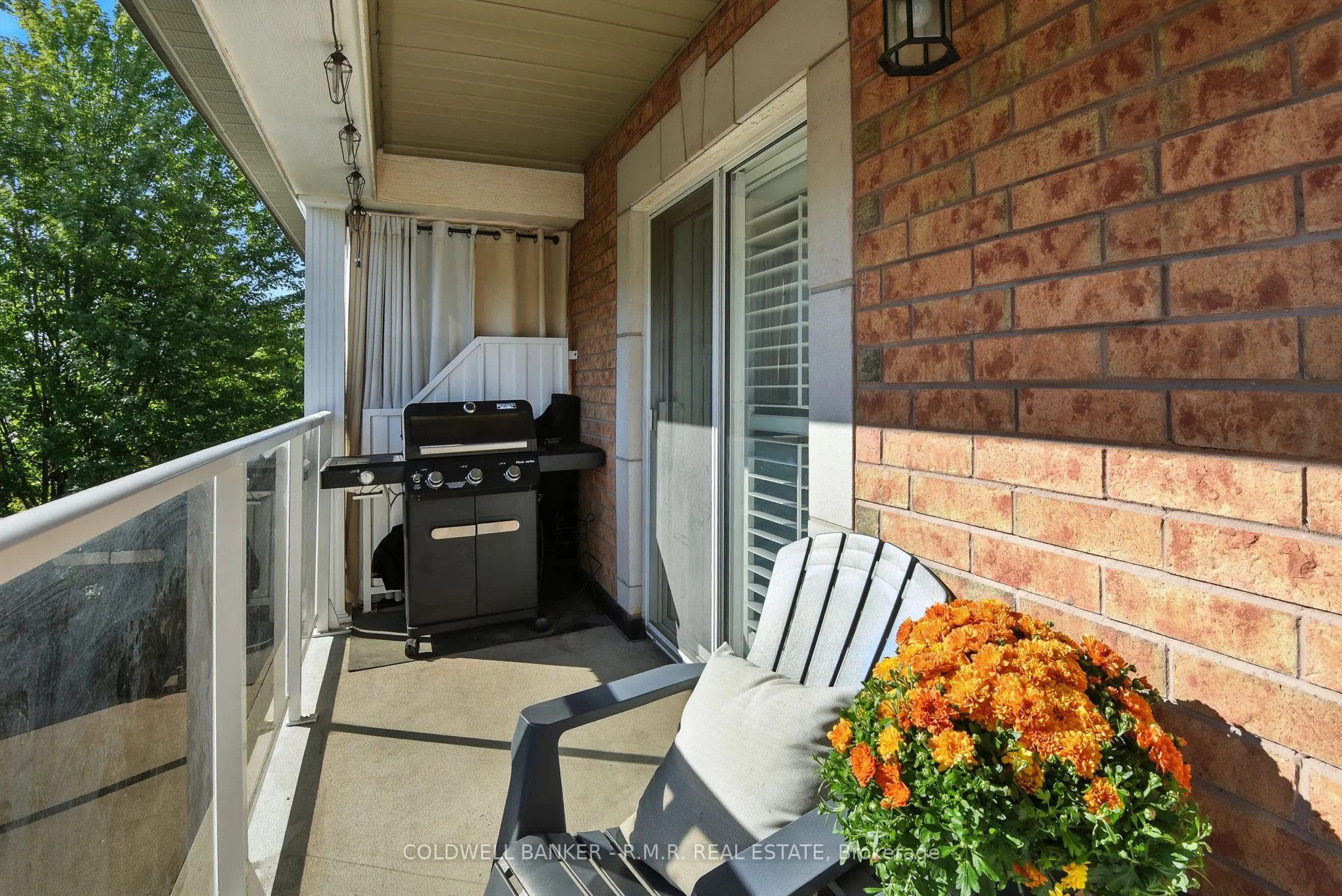 124 Aspen Springs Drive, #310