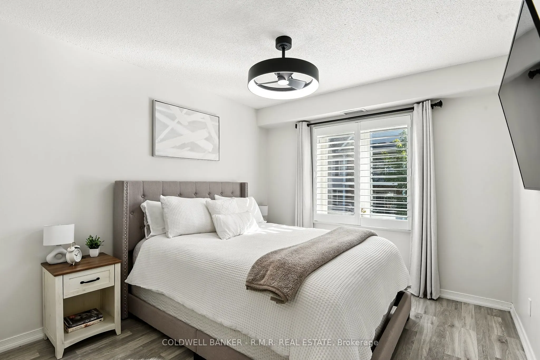 124 Aspen Springs Drive, #310