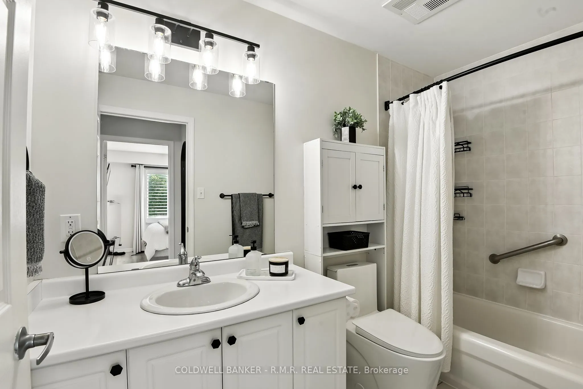 124 Aspen Springs Drive, #310