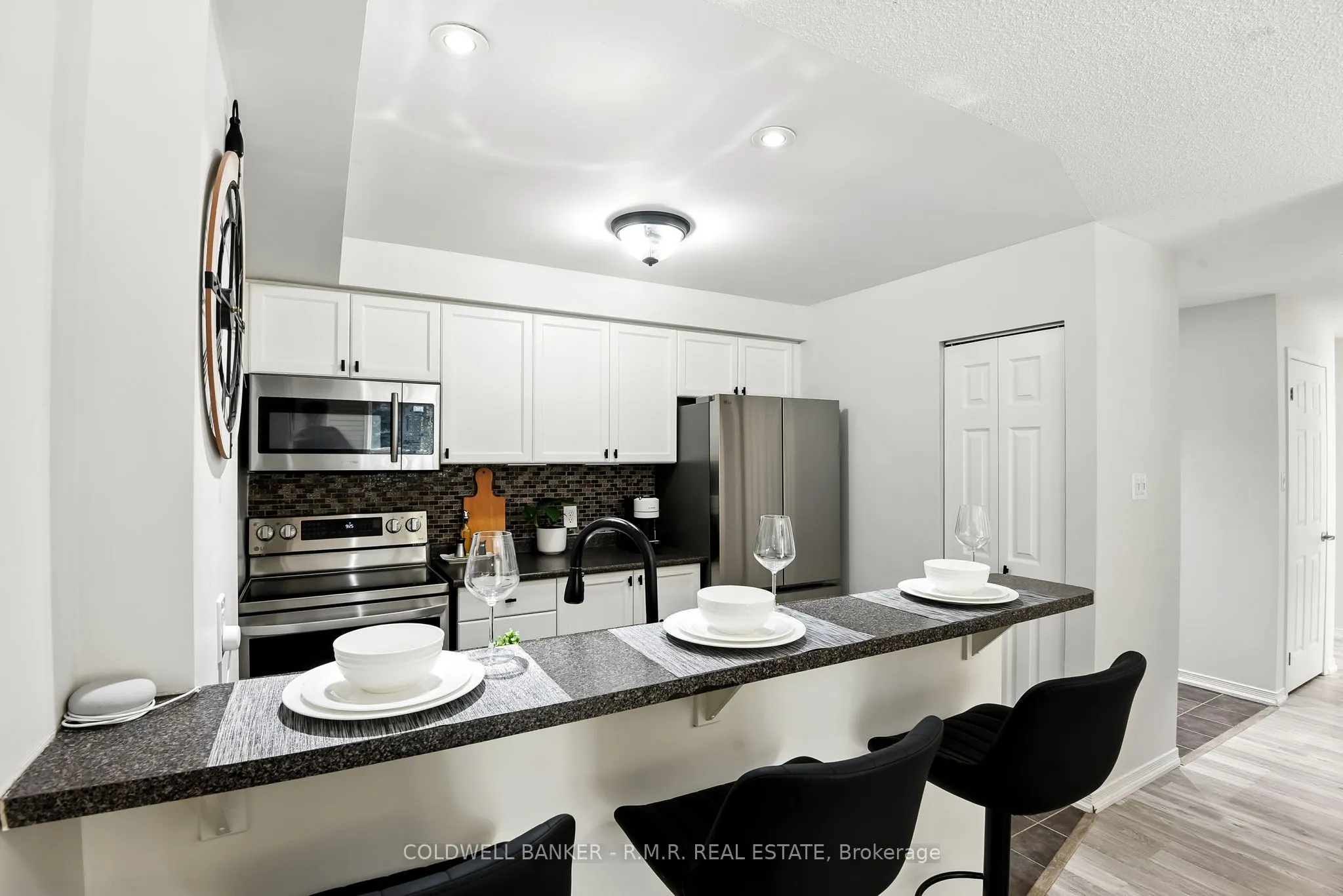 124 Aspen Springs Drive, #310