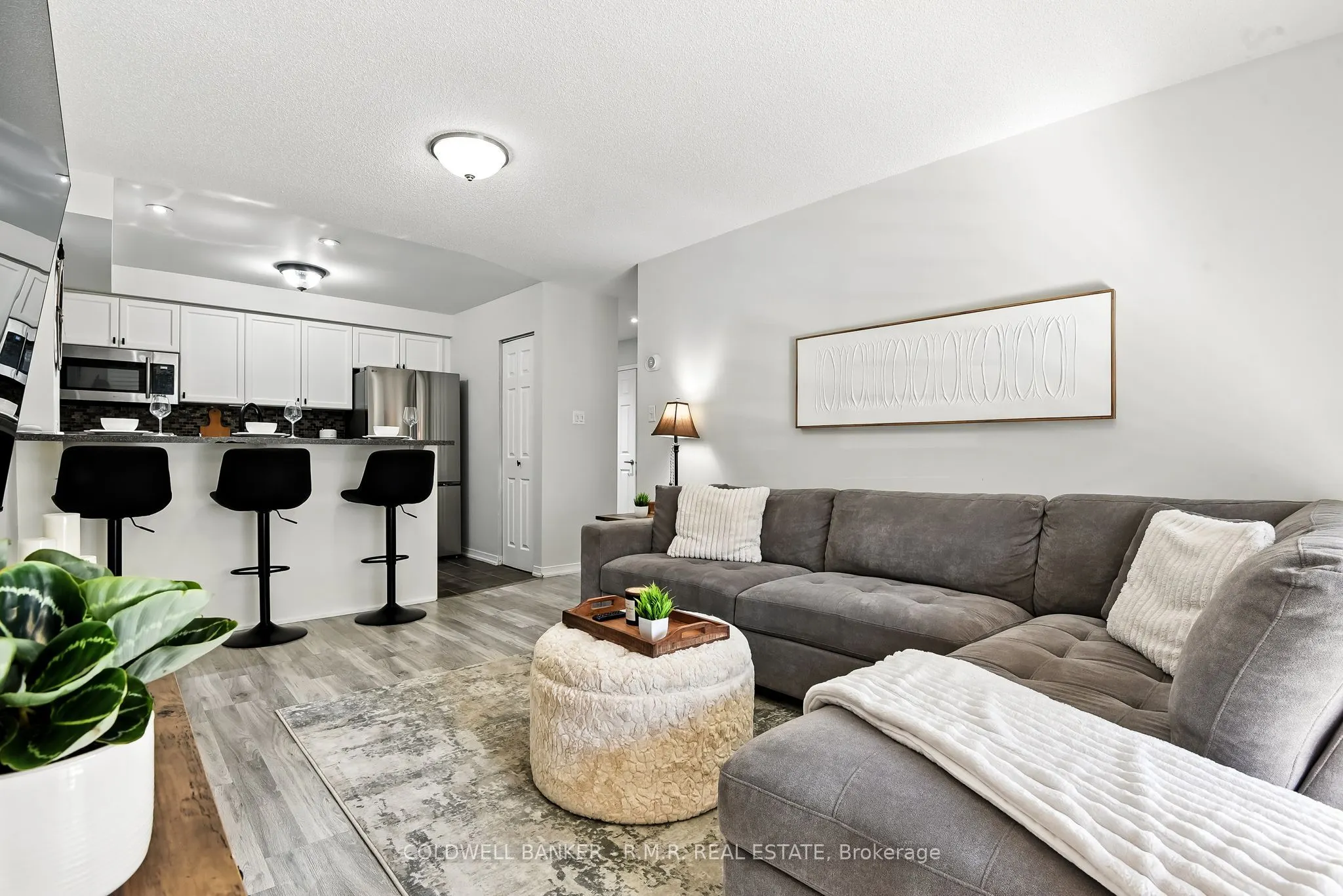 124 Aspen Springs Drive, #310