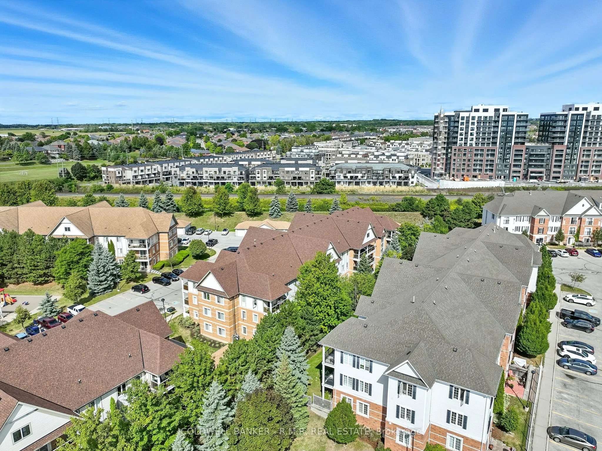 124 Aspen Springs Drive, #310