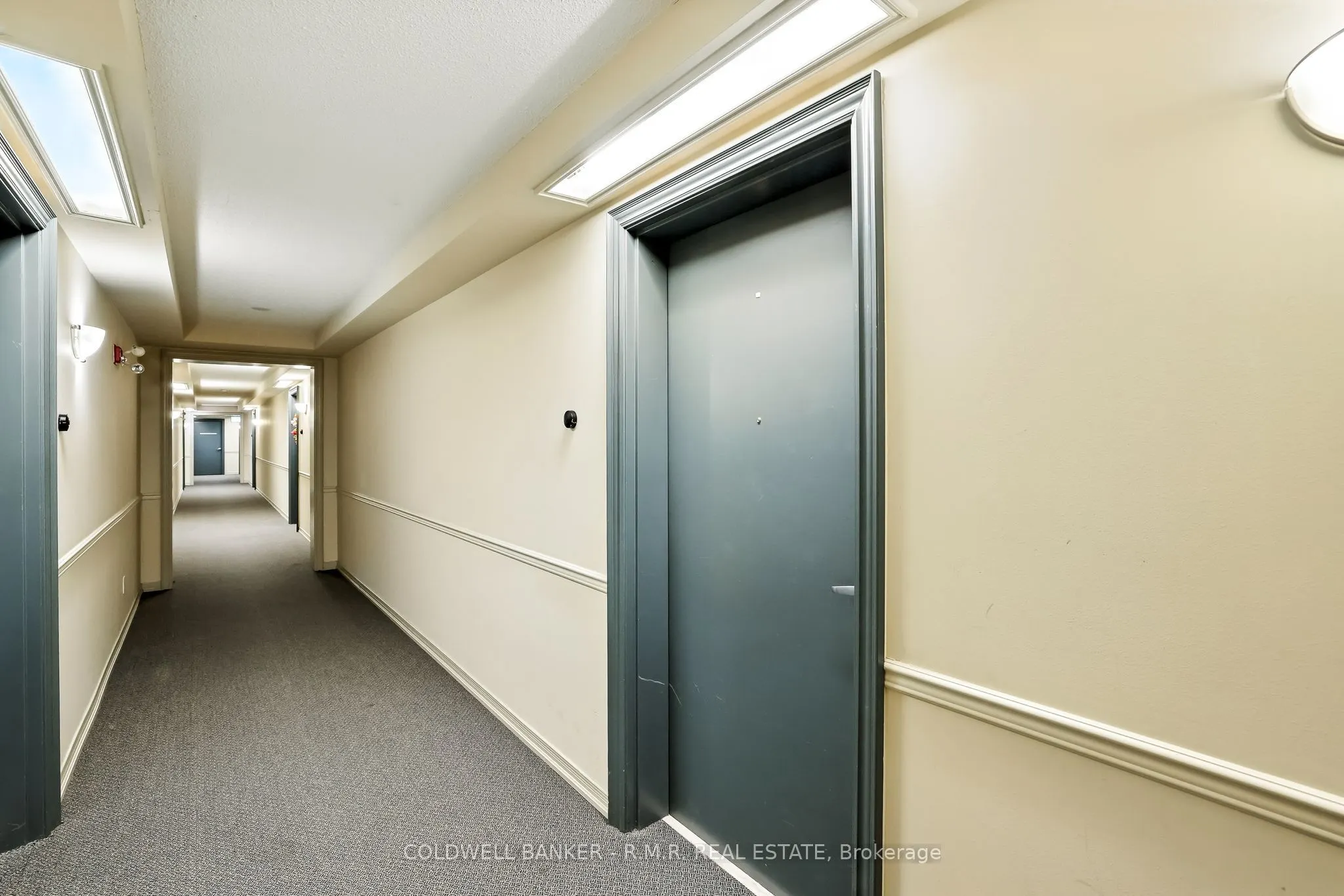 124 Aspen Springs Drive, #310