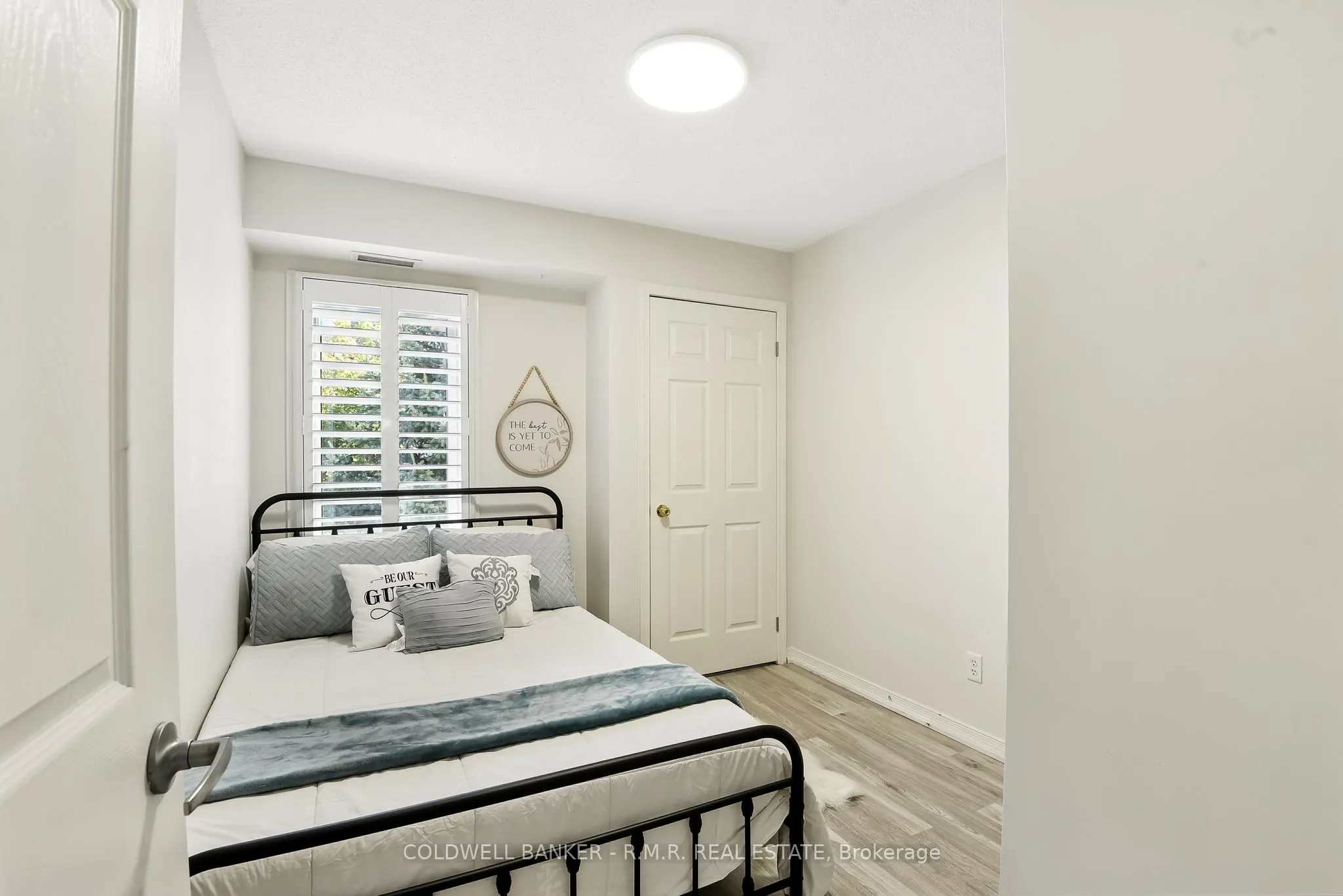 124 Aspen Springs Drive, #310