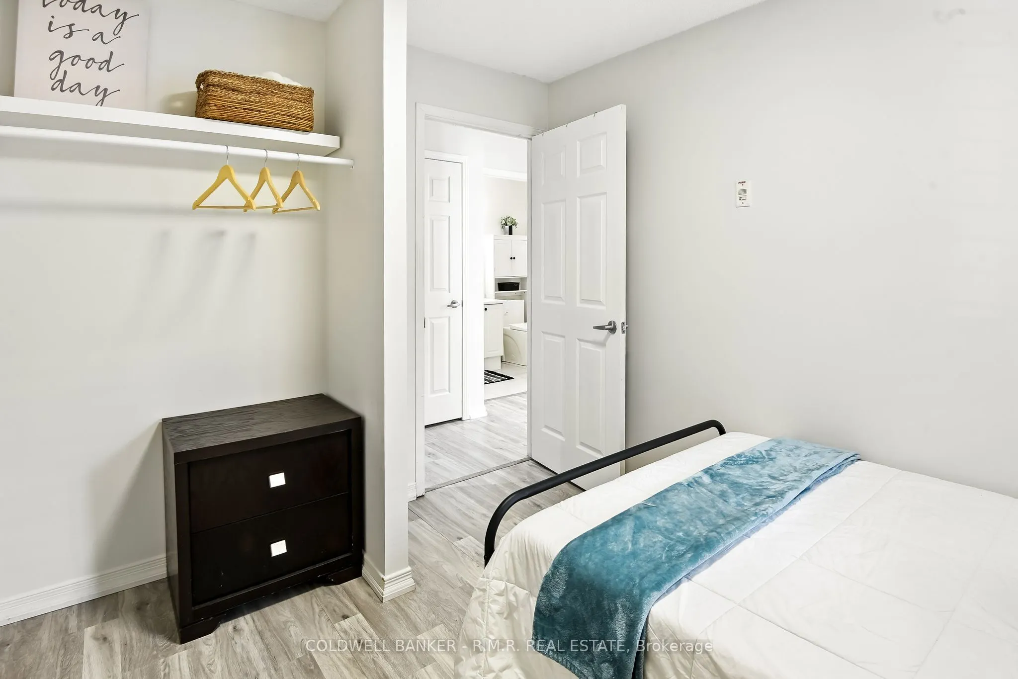 124 Aspen Springs Drive, #310