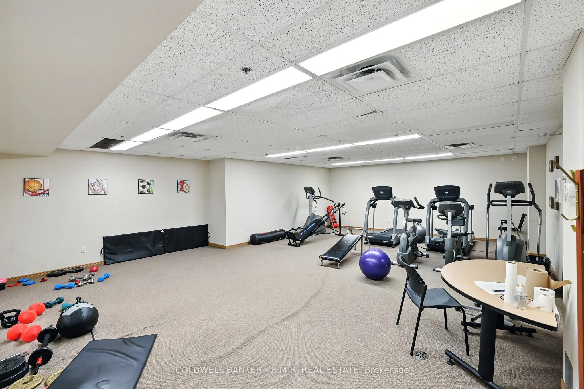 124 Aspen Springs Drive, #310